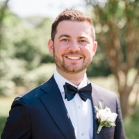 Michael Samaha Email & Phone Number