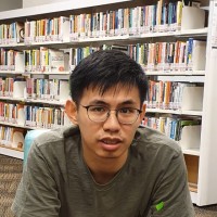 Brother International Singapore Pte Ltd Employee Kelvin Lee's profile photo