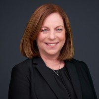 McCalla Raymer Leibert Pierce, LLC Employee Jane Bond's profile photo