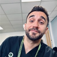 Pablo Amengual Batle Ldo.vet. Email