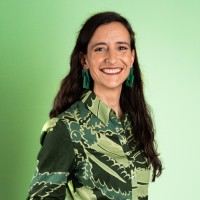 Sofia Prego Esteves Email