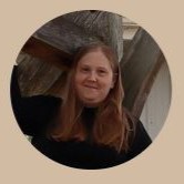 Homestead Timber Frames Employee Jennifer Hall's profile photo
