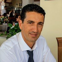 Bios S.r.l. Employee Giuseppe Buttitta's profile photo