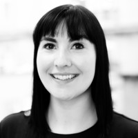 Magdalen Medical Publishing Employee Raffaella Facchini's profile photo