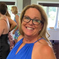 Pure Haven Employee Jeanne-Marie Parker's profile photo