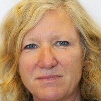 Lene Torp Email