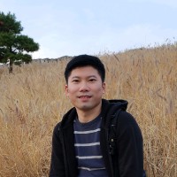 Ivan Yim Email