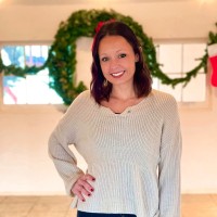Deerfield Construction Group, Inc. Employee Karleigh Donovan's profile photo