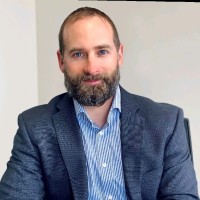 Daniel Kempel Email & Phone Number