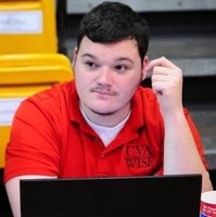 Darrell Ely Email & Phone Number
