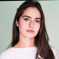 Nicolle Granados Email
