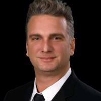 NFP, an Aon company Employee Jason Coughlin's profile photo