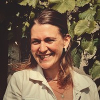 Groupe Barrière Employee Astrid Duchêne's profile photo