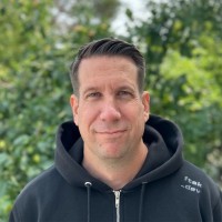 Fatshark AB Employee Rikard Gaulitz's profile photo