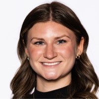 Addison Wright Email & Phone Number