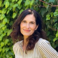 Jennifer Grasso Email & Phone Number