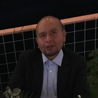 Anselmo M Martinez Email & Phone Number