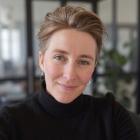 Trane Canada (East) Employee Sheila Myers's profile photo