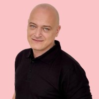 Ariel Utnik