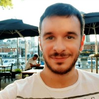 Julian Sgarlata Email