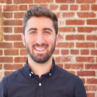 Primary Employee Mark Mastrangelo's profile photo