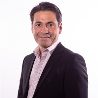 Altán Redes Employee Rodner Vivas Contreras's profile photo