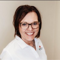 Dakota Central Employee Nikki Boote's profile photo