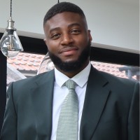 Omar Thomas Email