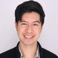 Leon Luk Email