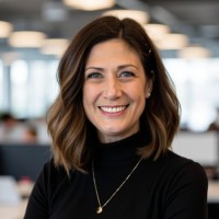 Stahl Employee Veronica Kelsey's profile photo