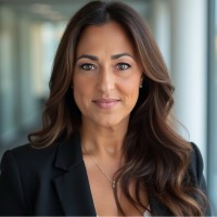 Leza Vulaj Email & Phone Number