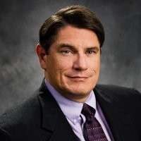 Thomas Collins Email