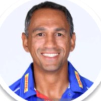 Paul Treu Email & Phone Number