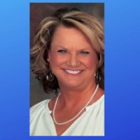 Jeni Kendall Email & Phone Number