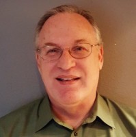 TLG Learning Employee Gary Balentine's profile photo