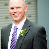 Medtronic Spine & Biologics Employee Rob Folsom's profile photo