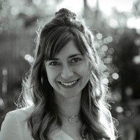 Caroline Lamb Email