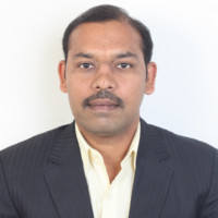 Hari Prasad Email