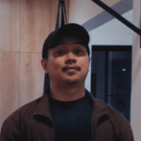 BDouin Studios Employee Sukaiman P.'s profile photo