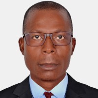 SOCOCE CI SA Employee Konan Kouakou's profile photo