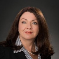 Miles & Thirion CPA Firm, Inc. Employee Robin Knuth's profile photo