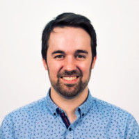 Orthogone Technologies Inc. Employee Christian Dufour-Boutin's profile photo