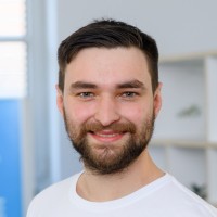 Timo Geissler Email