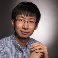 Lin Email