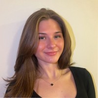 Megan Beuttenmuller Email & Phone Number