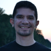 Antonio Cavalcante Email