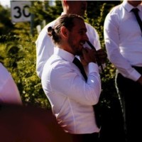 Vertical Data Employee Christopher Creatura's profile photo