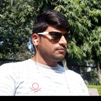 Arun Tiwari's profile photo