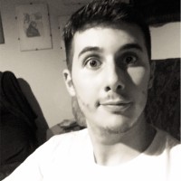Hollister Incorporated Employee Alessandro Ranaldi's profile photo