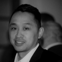 Quangvu Nguyen Email & Phone Number